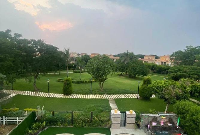 8527017 - صورة العقار 2