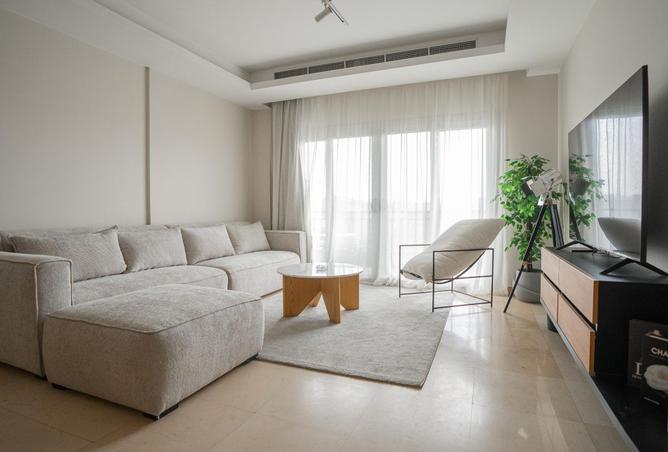 8237991 - Property Image 3