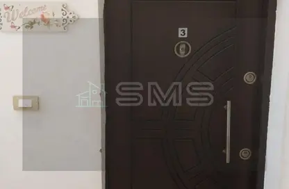 تاون هاوس - 6 غرف نوم - 5 حمامات للايجار في هايد بارك - مدينة القاهرة الجديدة - القاهرة