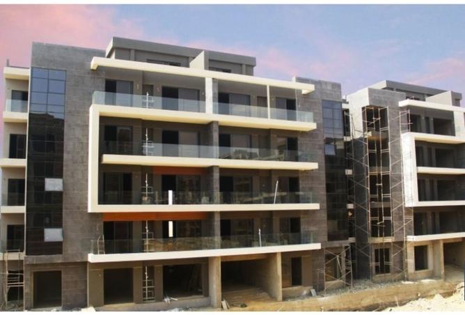 8455017 - Property Main Image