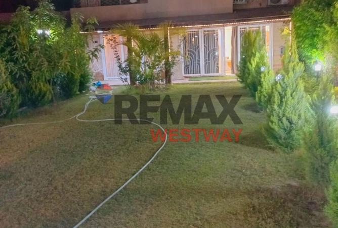 8419334 - صورة العقار 3