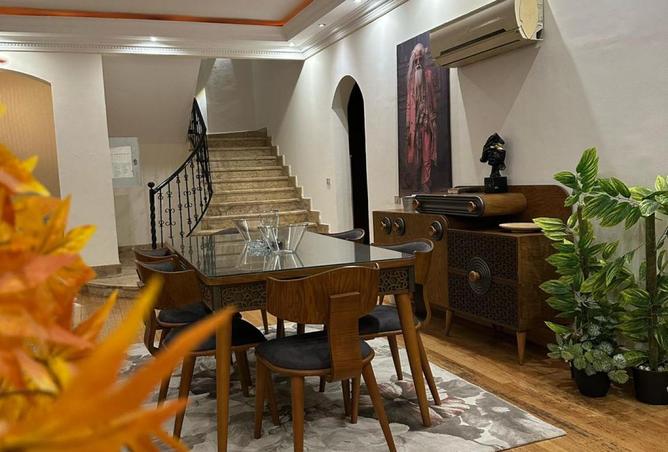 8441707 - Property Image 2