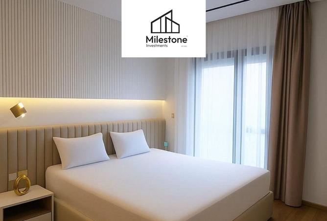 8300542 - Property Image 3