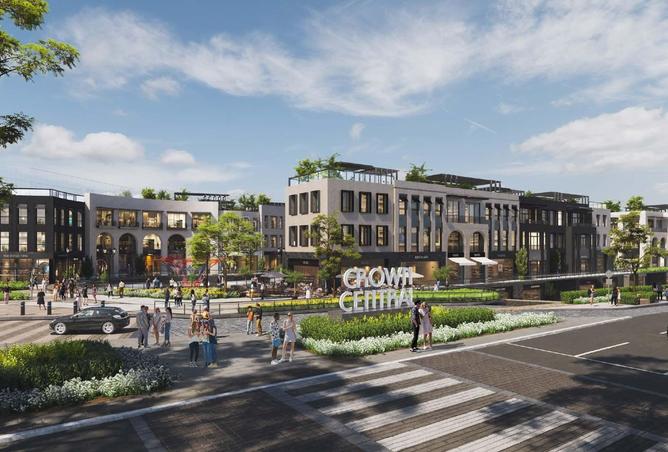 8418164 - صورة العقار 3