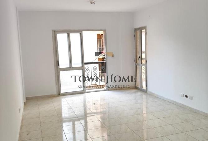 8529891 - صورة العقار 3