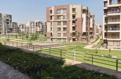 شقة - 3 غرف نوم - 2 حمامات للايجار في دار مصر - طريق 6 اكتوبر وادي النطرون - مدينة 6 أكتوبر - الجيزة