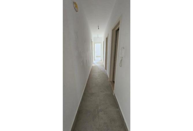 8508155 - صورة العقار 2