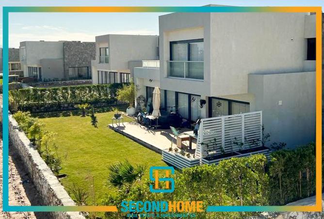 8175247 - الصورة الرئيسية للعقار