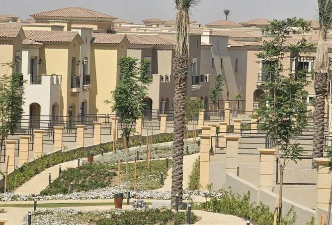 8490544 - صورة العقار 2