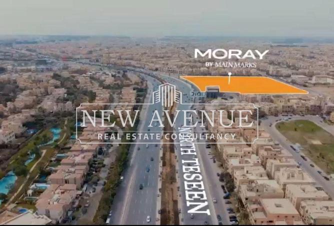 8272503 - صورة العقار 2