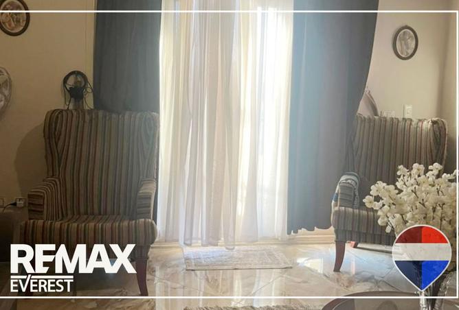 8372364 - Property Image 2