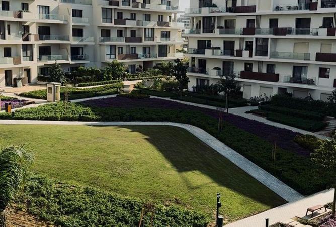 8303968 - Property Image 2