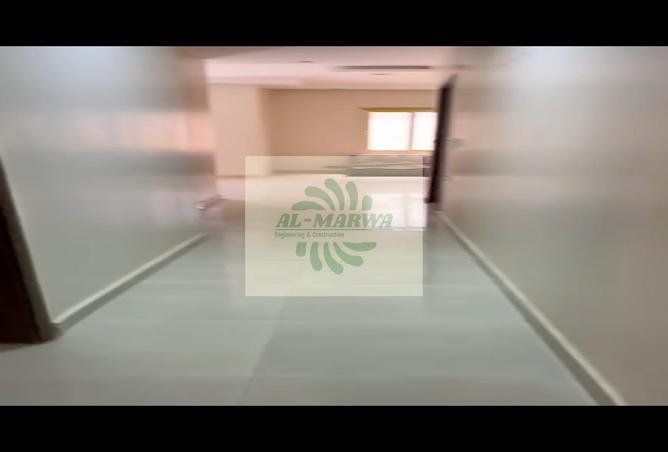 7917508 - Property Image 3
