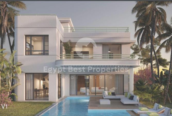 8031633 - Property Image 2