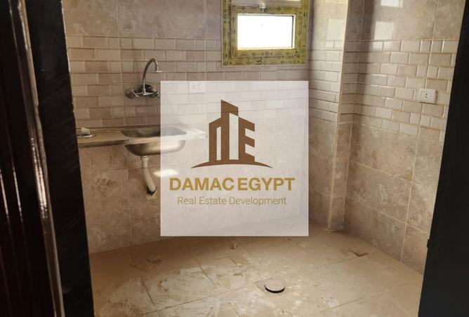 8252231 - Property Image 2