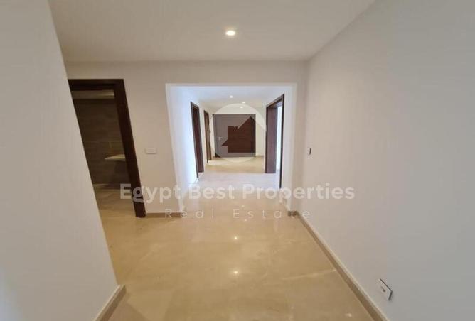 8451542 - Property Image 3