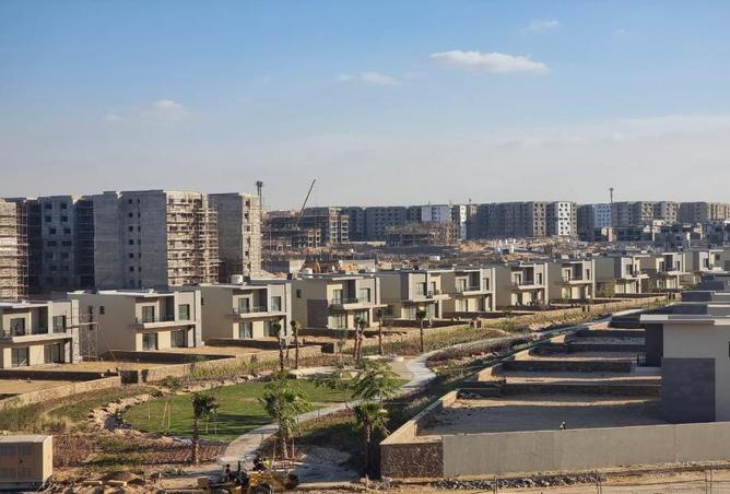 8357700 - الصورة الرئيسية للعقار