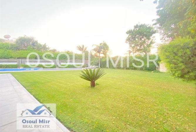 7990484 - Property Image 2