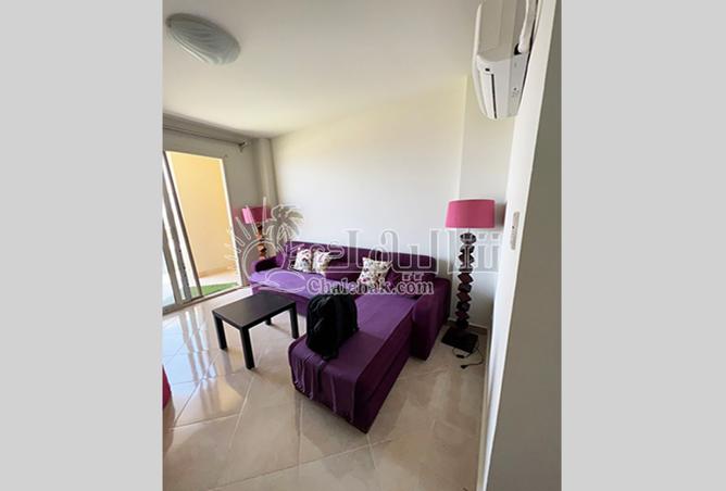 8402661 - Property Image 2