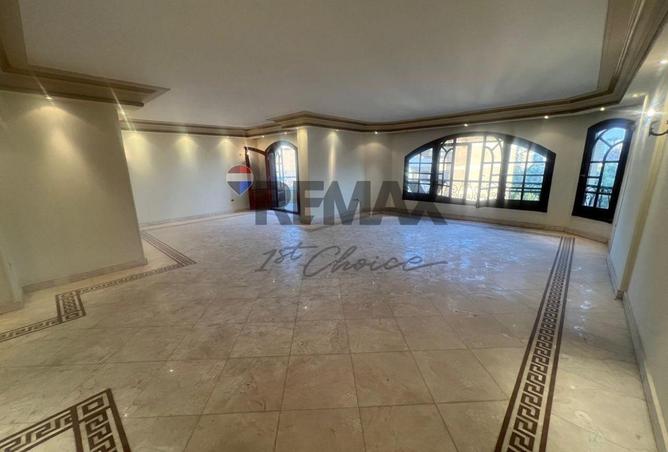 8504143 - الصورة الرئيسية للعقار