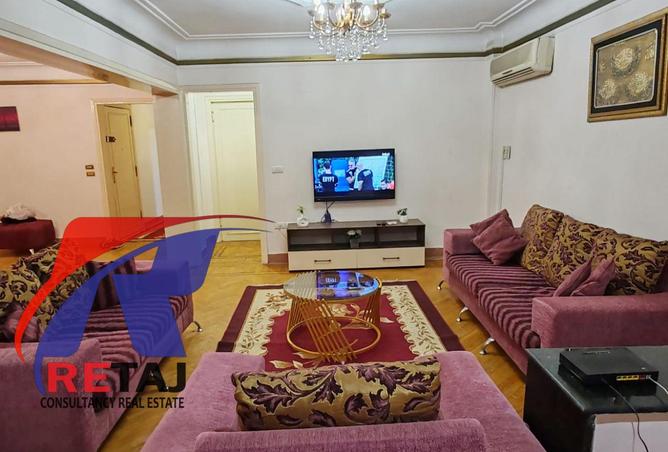 8329169 - Property Image 3