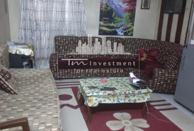 7965550 - صورة العقار 2