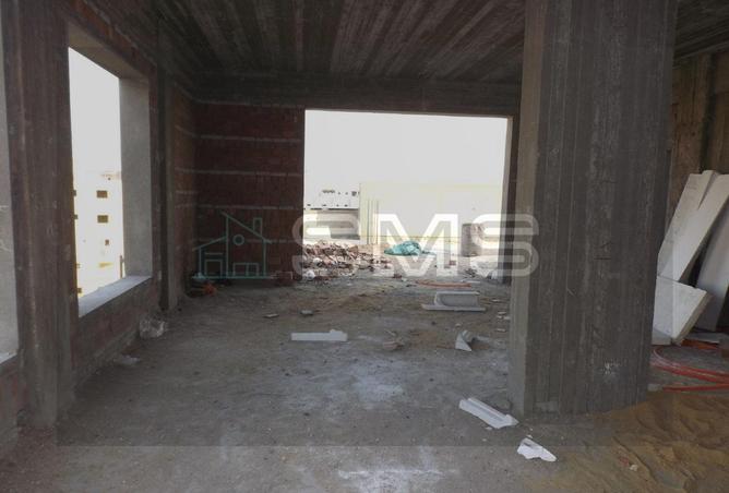 8184565 - Property Image 2