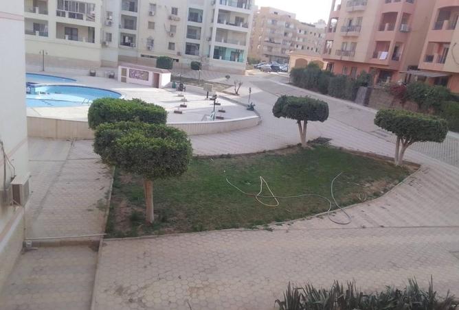 8508584 - Property Main Image