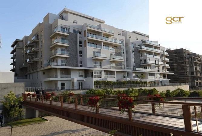 8373031 - Property Image 2