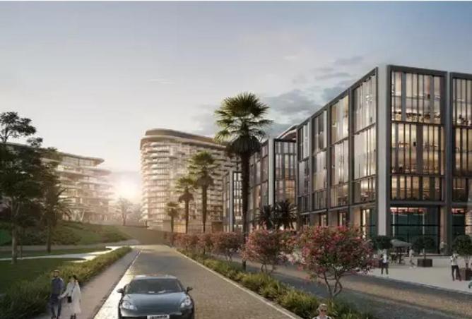 8425311 - صورة العقار 2