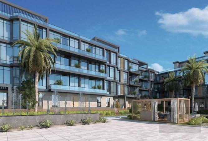 8408848 - Property Image 3