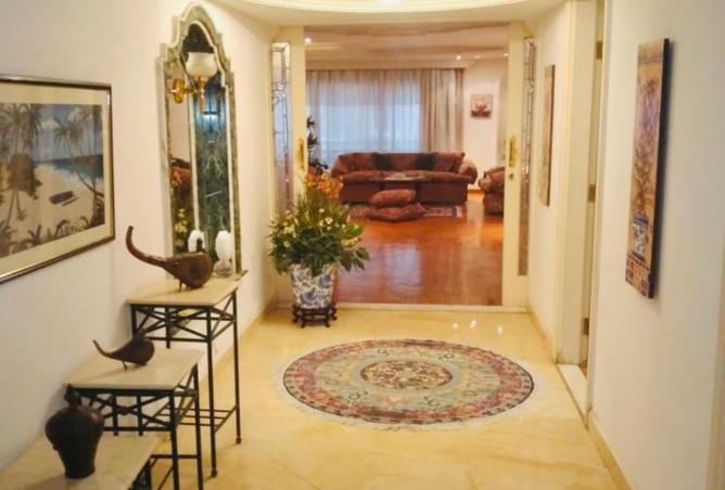 8217545 - Property Main Image