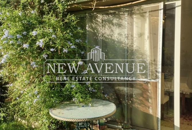 8137686 - صورة العقار 3