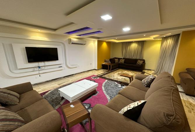 4824888 - Property Image 3