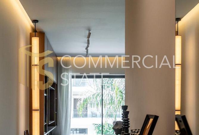 8550807 - Property Image 3