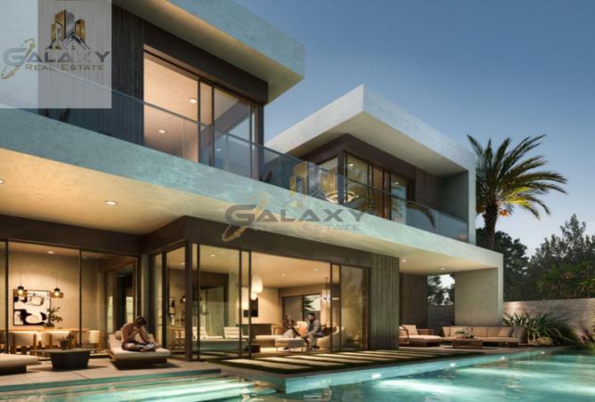 8328300 - Property Image 3