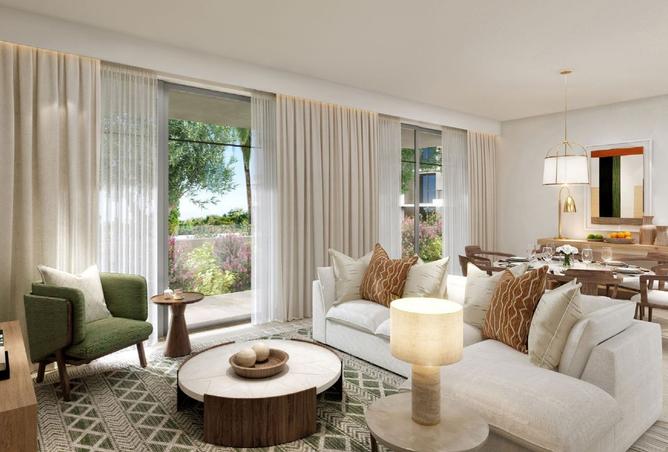 8188788 - Property Main Image