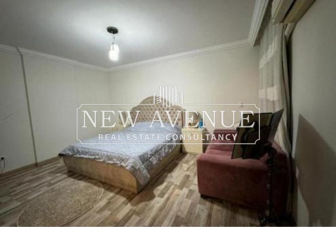 8364516 - Property Image 3