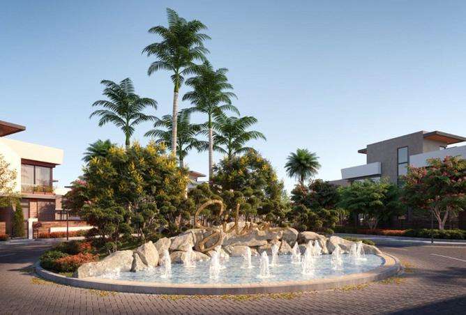 8264324 - صورة العقار 3