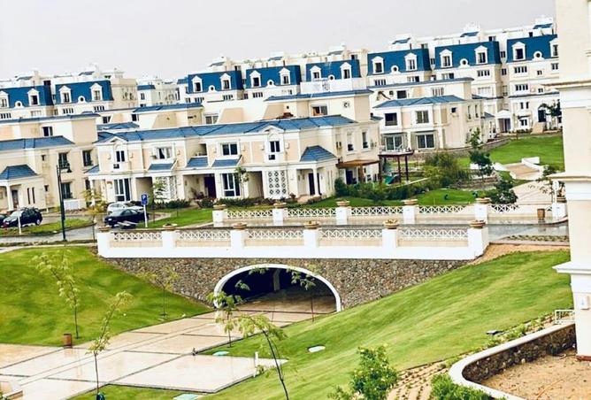 8187831 - Property Main Image