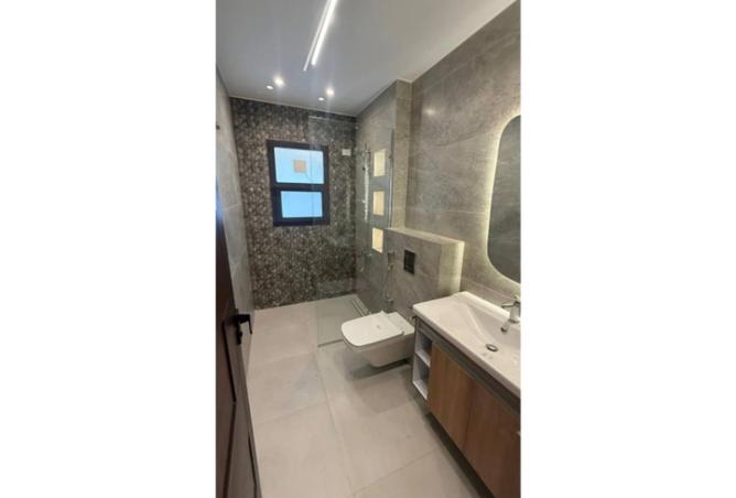 8232281 - صورة العقار 2