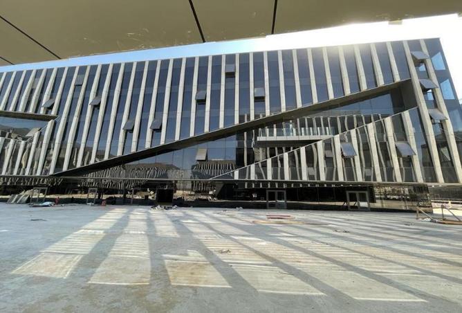 8186789 - صورة العقار 2