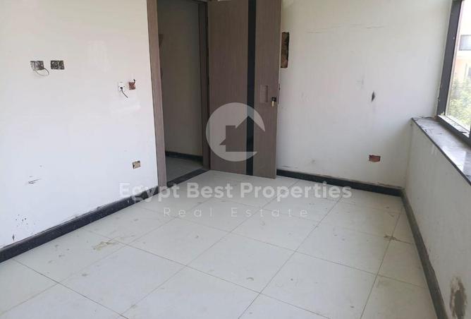 8234851 - صورة العقار 3