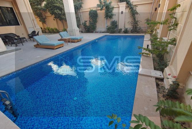 8364819 - الصورة الرئيسية للعقار