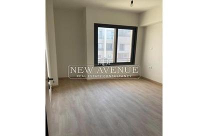 Duplex - 3 Bedrooms - 3 Bathrooms for sale in Al Burouj Compound - El Shorouk Compounds - Shorouk City - Cairo