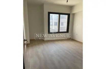 Duplex - 3 Bedrooms - 3 Bathrooms for sale in Al Burouj Compound - El Shorouk Compounds - Shorouk City - Cairo
