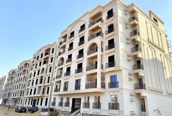 8313531 - الصورة الرئيسية للعقار