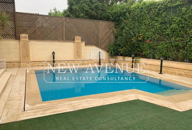 8392794 - صورة العقار 2