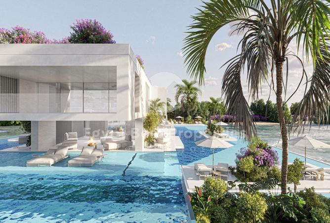 8419660 - Property Image 3