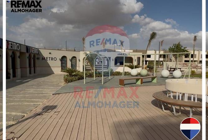 8533678 - Property Image 2